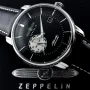  Zdjęcie 6 Zeppelin Atlantic Automatic 24h ZE-8470-2