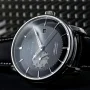  Zdjęcie 2 Zeppelin Atlantic Automatic 24h ZE-8470-2