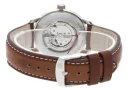  Zdjęcie 13 Zeppelin Atlantic Automatic 24h ZE-8470-3