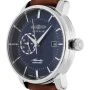  Zdjęcie 11 Zeppelin Atlantic Automatic 24h ZE-8470-3
