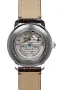  Zdjęcie 2 Zeppelin Atlantic Automatic ZE-8160-5