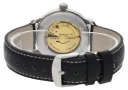  Zdjęcie 4 Zeppelin Atlantic Automatic Day-Date ZE-8466-2