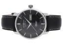  Zdjęcie 3 Zeppelin Atlantic Automatic Day-Date ZE-8466-2