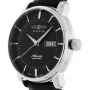  Zdjęcie 5 Zeppelin Atlantic Automatic Day-Date ZE-8466-2