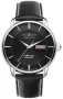  Zdjęcie 2 Zeppelin Atlantic Automatic Day-Date ZE-8466-2