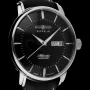  Zdjęcie 6 Zeppelin Atlantic Automatic Day-Date ZE-8466-2