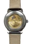  Zdjęcie 7 Zeppelin Atlantic Automatic Day-Date ZE-8466-2