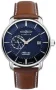  Zdjęcie 2 Zeppelin Atlantic Automatic 24h ZE-8470-3