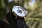  Zdjęcie 3 Zeppelin Atlantic Automatic GMT ZE-8468-1