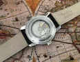  Zdjęcie 4 Zeppelin Atlantic Automatic GMT ZE-8468-3