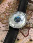  Zdjęcie 4 Zeppelin Atlantic Automatic GMT ZE-8468-1