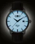  Zdjęcie 2 Zeppelin Atlantic Automatic ZE-8460-5