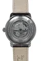  Zdjęcie 3 Zeppelin Atlantic Automatic ZE-8460-5