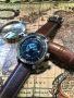  Zdjęcie 6 Zeppelin Atlantic Automatic GMT ZE-8468-3