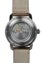  Zdjęcie 3 Zeppelin Atlantic Automatic GMT ZE-8468-5
