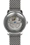  Zdjęcie 2 Zeppelin Atlantic Automatic Mesh ZE-8160M-4