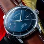  Zdjęcie 4 Zeppelin Atlantic Automatic Power Reserve ZE-8462-3