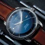  Zdjęcie 5 Zeppelin Atlantic Automatic Power Reserve ZE-8462-3