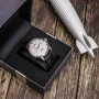  Zdjęcie 8 Zeppelin Atlantic Automatic Power Reserve ZE-8462-5