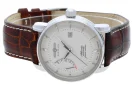  Zdjęcie 10 Zeppelin Atlantic Automatic Power Reserve ZE-8462-5