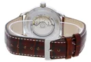  Zdjęcie 11 Zeppelin Atlantic Automatic Power Reserve ZE-8462-5