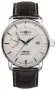  Zdjęcie 2 Zeppelin Atlantic Automatic Power Reserve ZE-8462-5