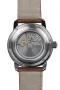 Zdjęcie 8 Zeppelin Atlantic Automatic Power Reserve ZE-8462-3