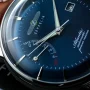 Zdjęcie 6 Zeppelin Atlantic Automatic Power Reserve ZE-8462-3