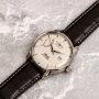  Zdjęcie 7 Zeppelin Atlantic Automatic Power Reserve ZE-8462-5