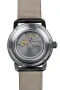  Zdjęcie 2 Zeppelin Atlantic Automatic Power Reserve ZE-8462-2