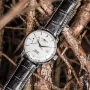  Zdjęcie 5 Zeppelin Atlantic Automatic Power Reserve ZE-8462-5