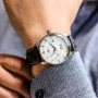  Zdjęcie 3 Zeppelin Atlantic Automatic Power Reserve ZE-8462-5