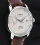  Zdjęcie 9 Zeppelin Atlantic Automatic Power Reserve ZE-8462-5