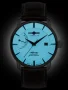  Zdjęcie 13 Zeppelin Atlantic Automatic Power Reserve ZE-8462-5
