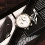  Zdjęcie 4 Zeppelin Atlantic Automatic Power Reserve ZE-8462-5