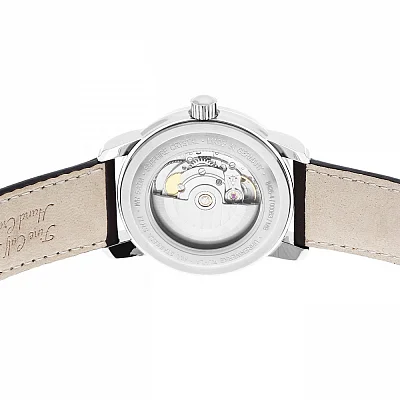 Zeppelin Atlantic Automatic Regulator ZE-8426-4
