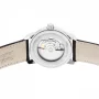  Zdjęcie 4 Zeppelin Atlantic Automatic Regulator ZE-8426-4
