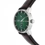  Zdjęcie 2 Zeppelin Atlantic Automatic Regulator ZE-8426-4