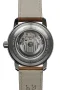  Zdjęcie 3 Zeppelin Atlantic Automatic Regulator ZE-8426-5