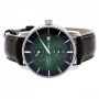  Zdjęcie 3 Zeppelin Atlantic Automatic Regulator ZE-8426-4