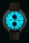  Zdjęcie 2 Zeppelin Atlantic Automatic Regulator ZE-8426-5