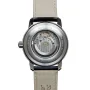 Zdjęcie 2 Zeppelin Atlantic Automatic Regulator Ice Blue ZE-84263