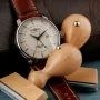  Zdjęcie 6 Zeppelin Atlantic Quartz Timezone GMT ZE-8442-5