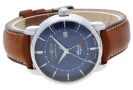  Zdjęcie 10 Zeppelin Atlantic Quartz Timezone GMT ZE-8442-3