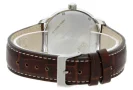  Zdjęcie 8 Zeppelin Atlantic Quartz Timezone GMT ZE-8442-5