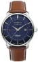  Zdjęcie 2 Zeppelin Atlantic Quartz Timezone GMT ZE-8442-3