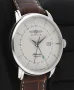  Zdjęcie 3 Zeppelin Atlantic Quartz Timezone GMT ZE-8442-5