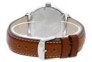  Zdjęcie 11 Zeppelin Atlantic Quartz Timezone GMT ZE-8442-3