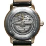  Zdjęcie 2 Zeppelin Automatic Open-Heart ZE-76645
