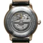  Zdjęcie 2 Zeppelin Automatic Open-Heart ZE-76641